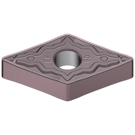 Sumitomo DNMG443EEF Grade AC6040M Carbide Turning Insert DNMG443EEF-AC6040M